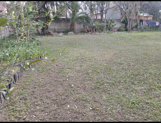 4 BEDROOM HOUSE FOR SALE IN VORNA VALLEY